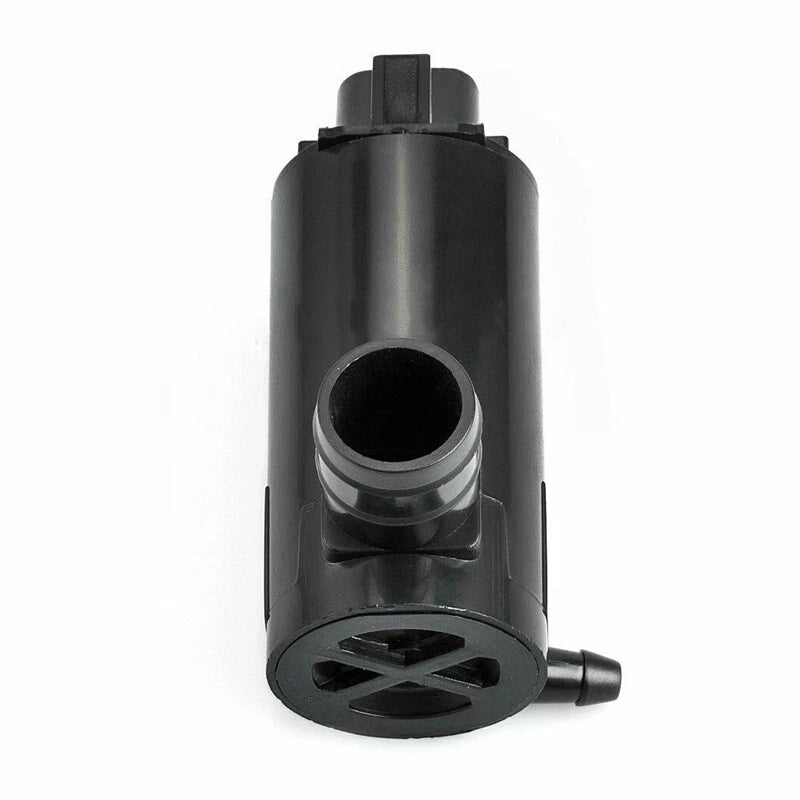 Windshield Washer Pumps for Hyundai Accent, Sonata, KIA Optima