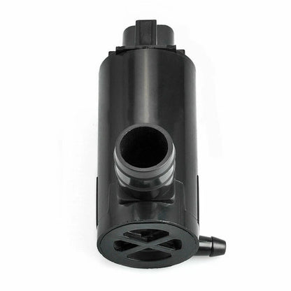Windshield Washer Pumps for Hyundai Accent, Sonata, KIA Optima
