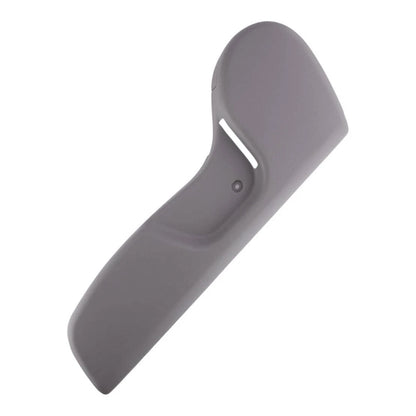 Seat Switch Cover for Toyota Tacoma (2001-2004)