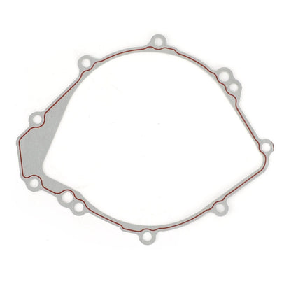 Stator, Regulator & Gasket Set for Yamaha YZF-R1 (1998-2001)