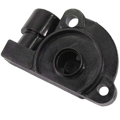 Throttle Position Sensor for MerCruiser/Volvo 3857487/805226A1