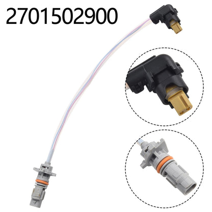 Dustproof Kit Wiring Harness for Engine Oil