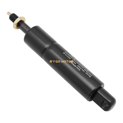 Steering Column Shock Cylinder for Can-Am Commander Maverick X3 Turbo