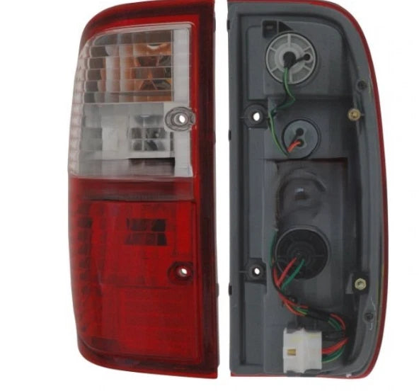 Tail Light for Ford Courier Ranger PG PH Pickup (2002-2006)