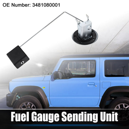Fuel Tank Gauge Level Sensor for Suzuki Samurai (1985-1995)
