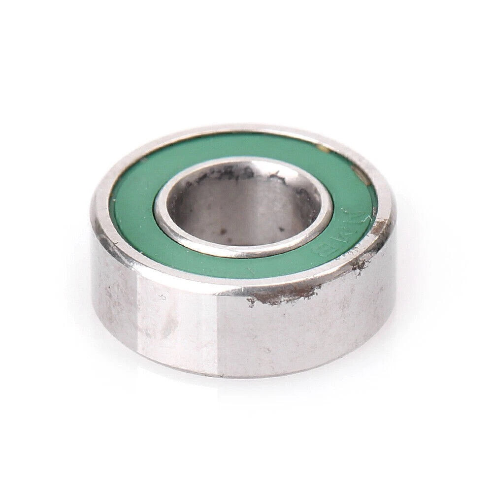Miniature Metal Shielded Rubber Sealed Bearing for Make & Model