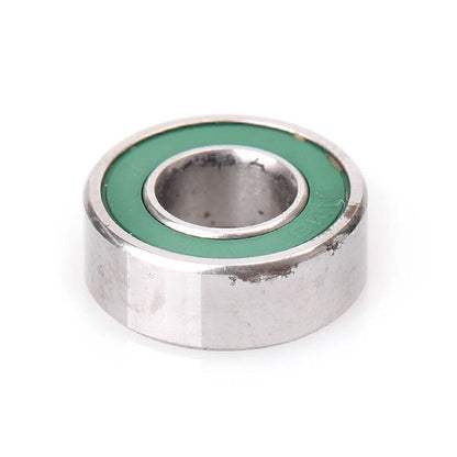 Miniature Metal Shielded Rubber Sealed Bearing for Make & Model