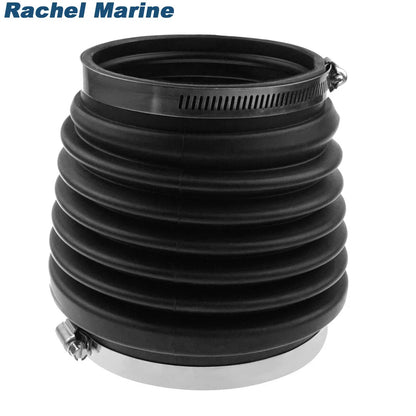 U-Joint Drive Bellow for Volvo Penta Stern Drive 876294/875826