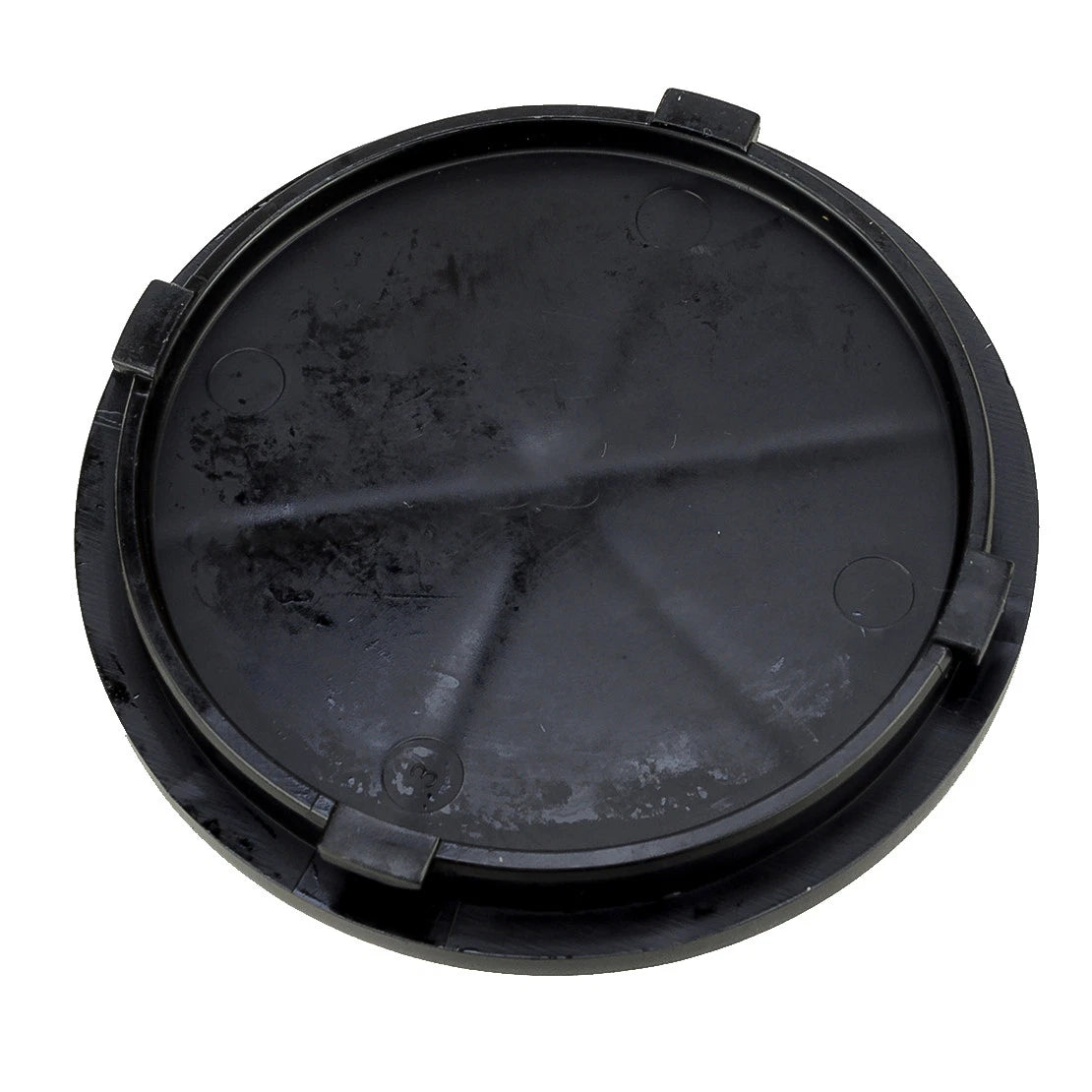 Headlight Dust Cap Covers for Hyundai Genesis, Elantra, Buick LaCrosse