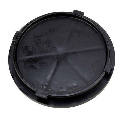 Headlight Dust Cap Covers for Hyundai Genesis, Elantra, Buick LaCrosse