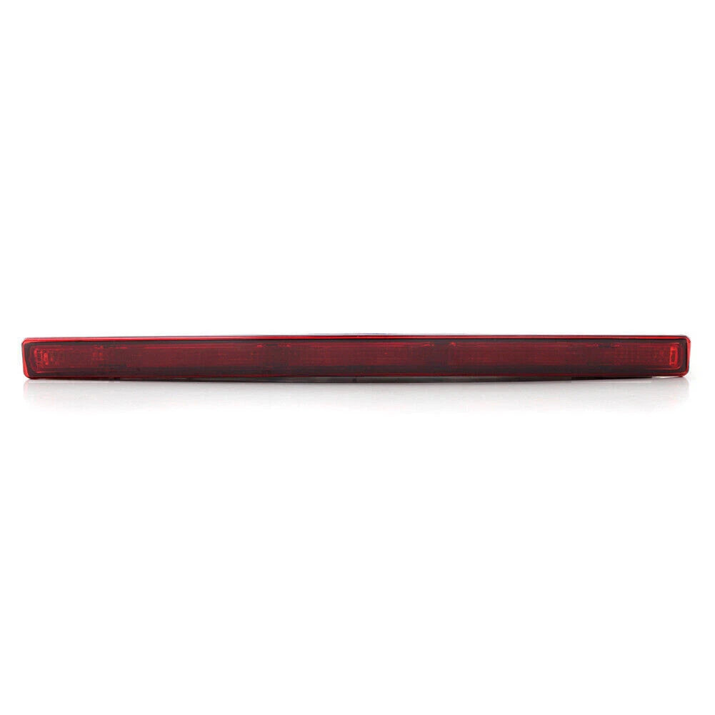 Tail Lamp 3rd Brake Light for Audi A4 8E B6 Avant (2001-2004)