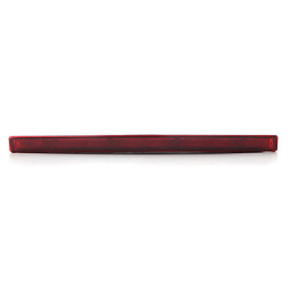 Tail Lamp 3rd Brake Light for Audi A4 8E B6 Avant (2001-2004)