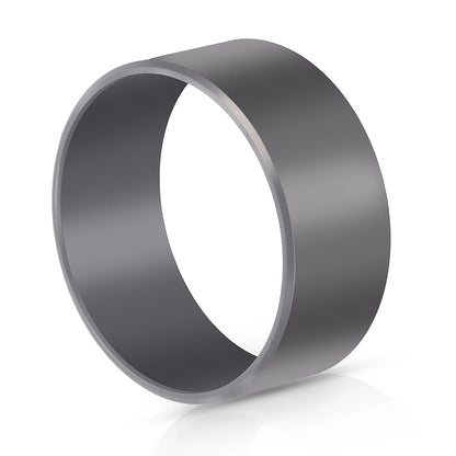 Wear Ring for Can-Am Renegade 800R/800 4X4 (2007-2015)