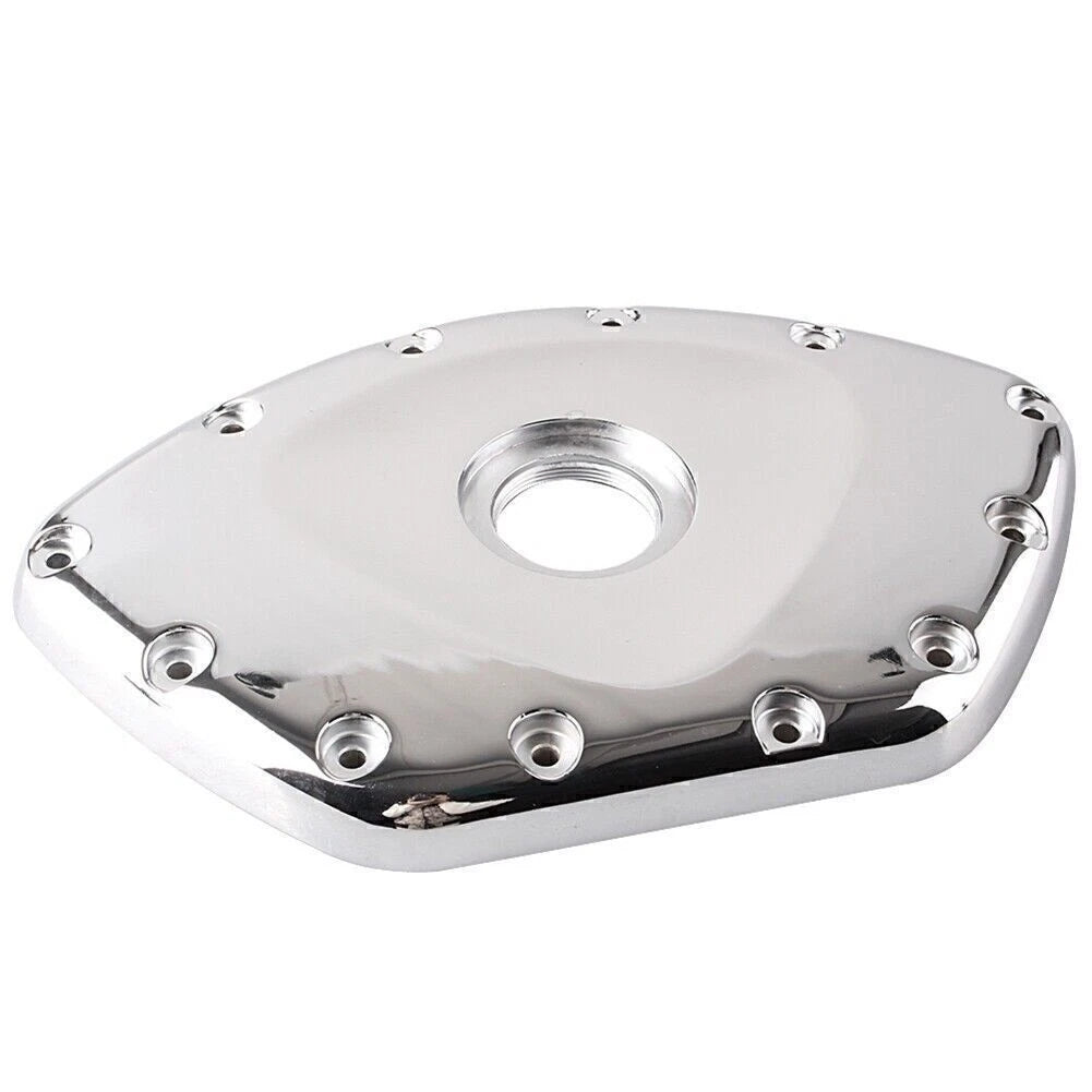 Stator Cover Set for Honda Goldwing GL1800 (2001-2013)