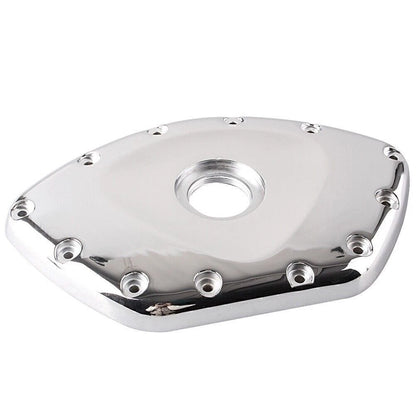 Stator Cover Set for Honda Goldwing GL1800 (2001-2013)