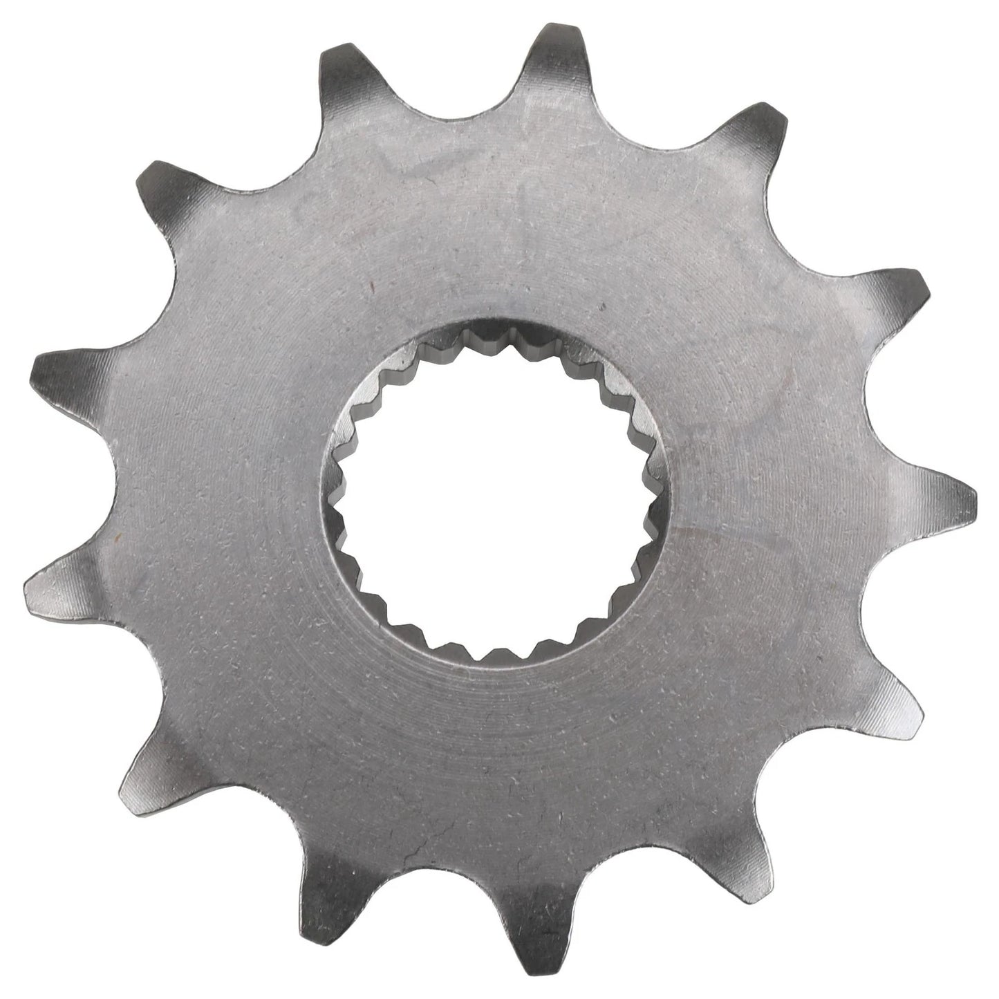 Front Sprocket 13T for Polaris Scrambler 500 4x4 (1998–2012)