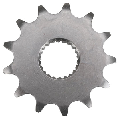 Front Sprocket 13T for Polaris Scrambler 500 4x4 (1998–2012)