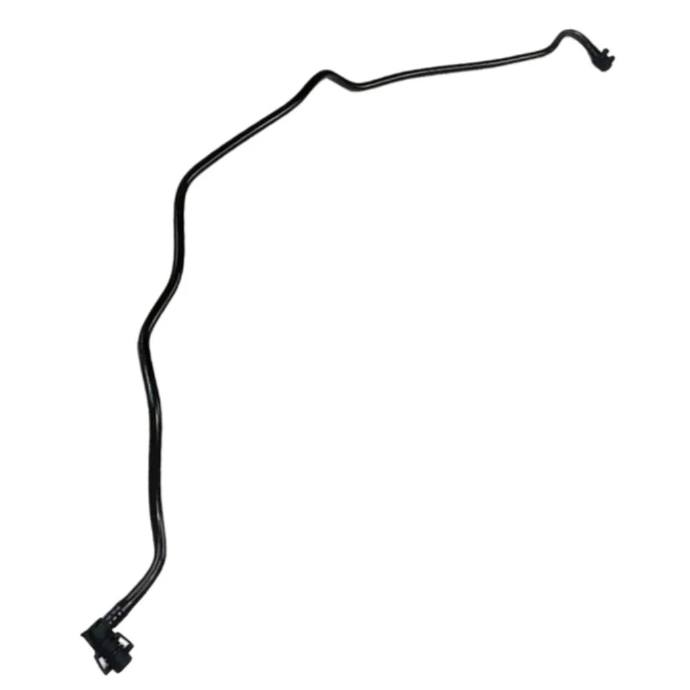 Coolant Overflow Hose for Jaguar Land Rover Discovery Sport (2015-2023)