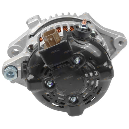 Alternator / 4cyl 1.8L / Alternator for Toyota Corolla (2007–2014)