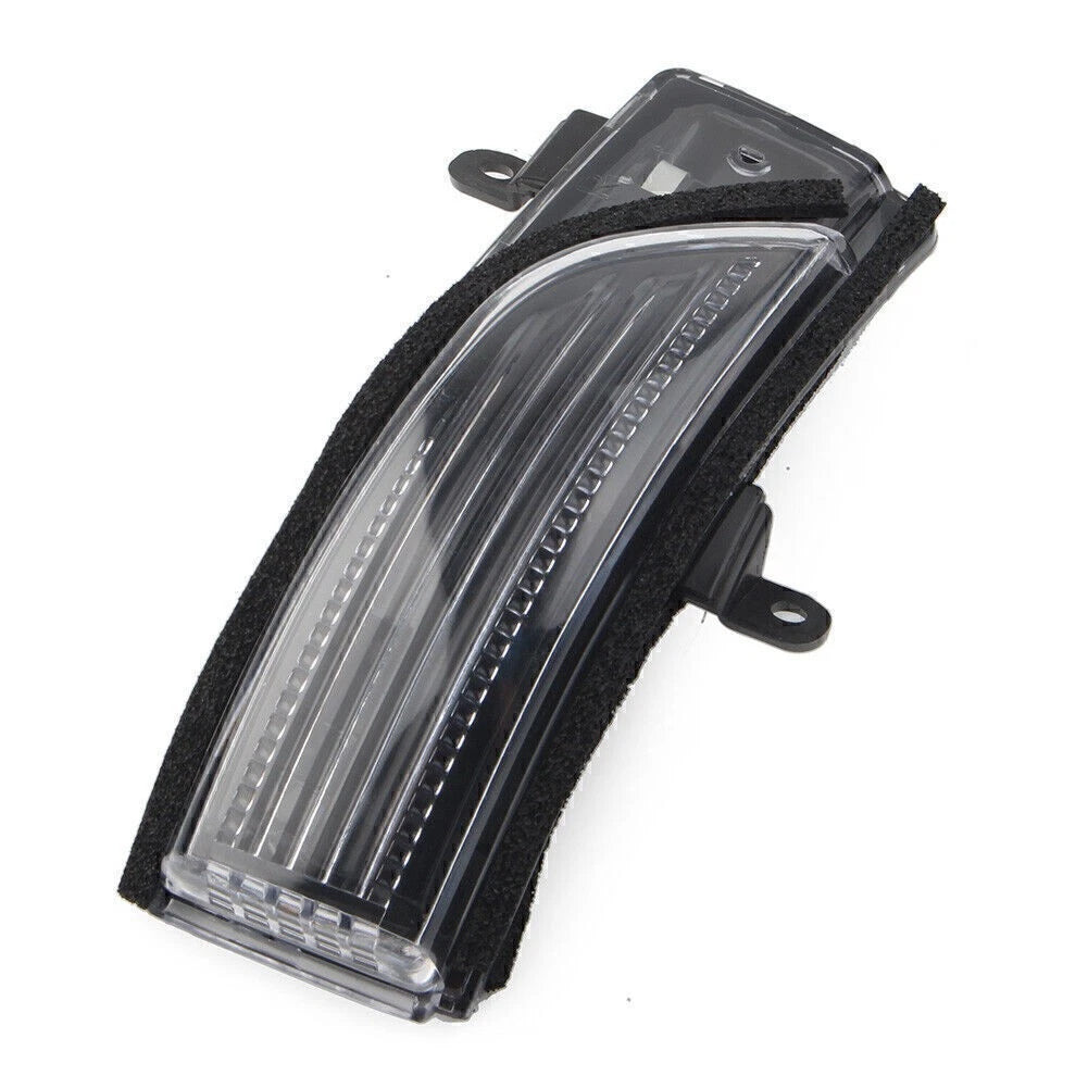 Right Rear View Mirror Turn Signal for Subaru Forester, Impreza (2012-2015)