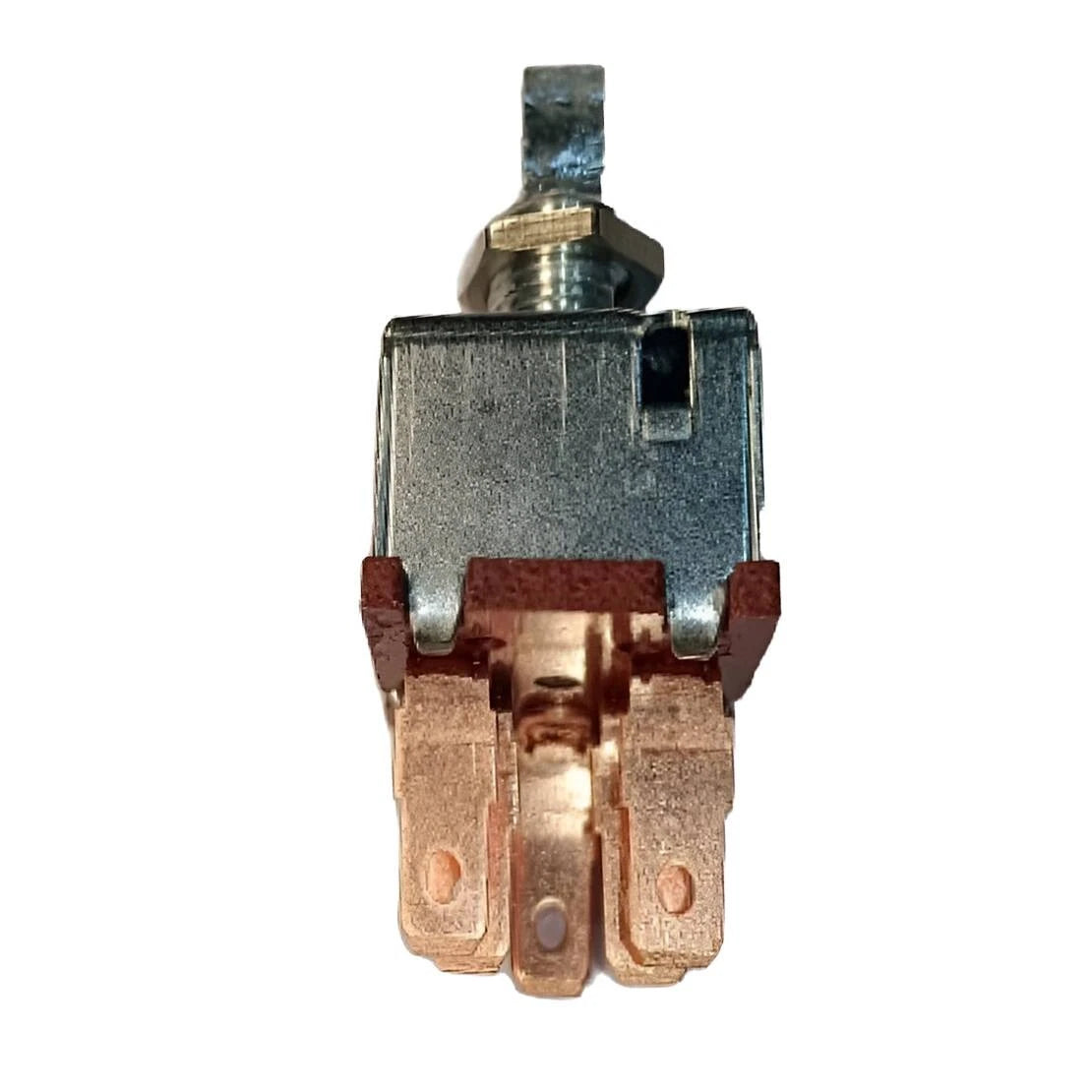 Blower Switch for John Deere 2940 4960 8430 8440 8450 8640 8650 8850