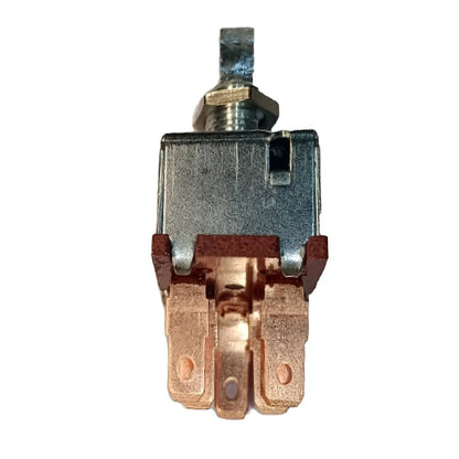 Blower Switch for John Deere 2940 4960 8430 8440 8450 8640 8650 8850
