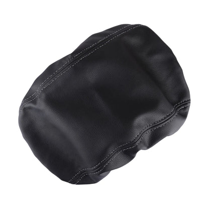 Center Console Lid Armrest Cover for Kia Optima K5 (2016-2020)