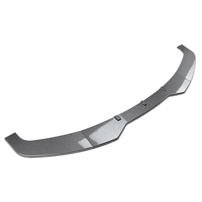 Bumper Lip Spoiler Body Kit for BMW 3 Series F30 F31 Sedan (2013-2019)
