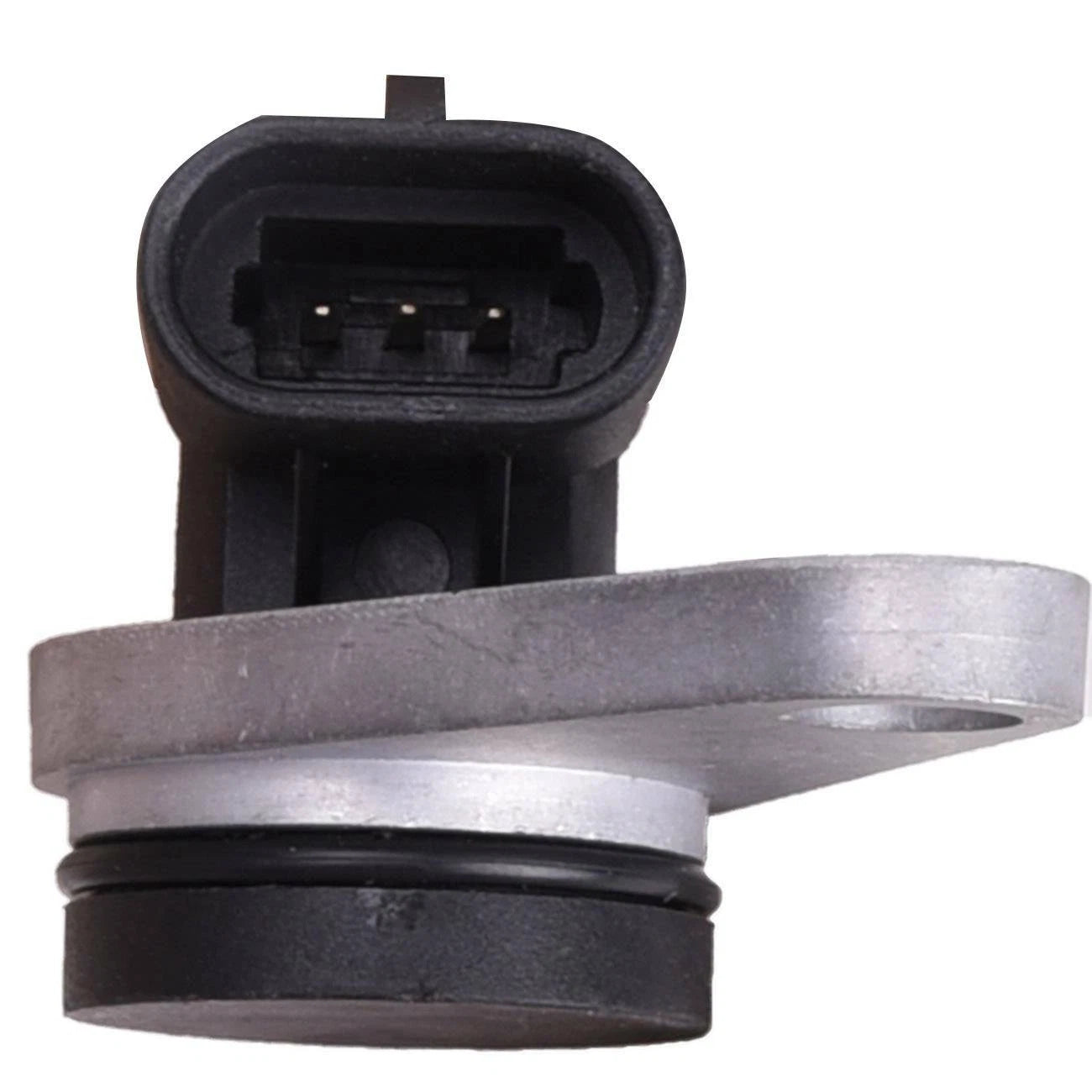 Cam Angle & Crank Angle Sensors for Holden Commodore V6 3.8L (1991-2004)