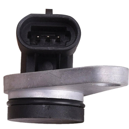 Cam Angle & Crank Angle Sensors for Holden Commodore V6 3.8L (1991-2004)