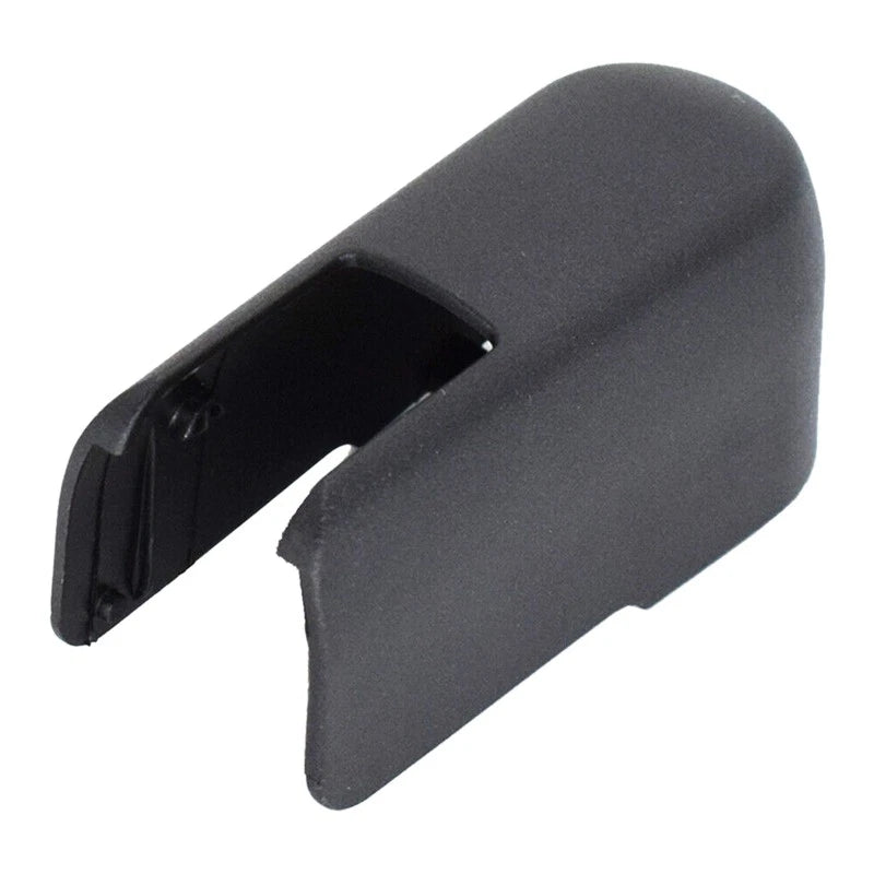 Rear Windshield Wiper Arm Groove Cover Cap for Suzuki SX4, Honda Accord