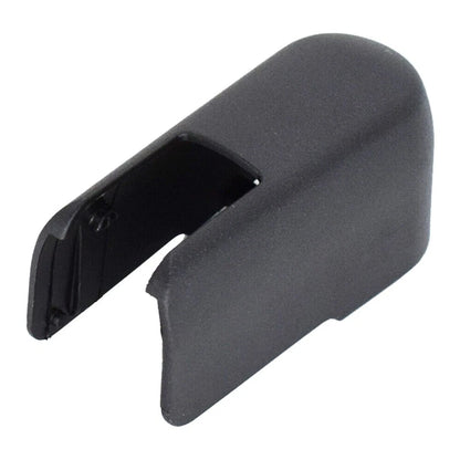 Rear Windshield Wiper Arm Groove Cover Cap for Suzuki SX4, Honda Accord
