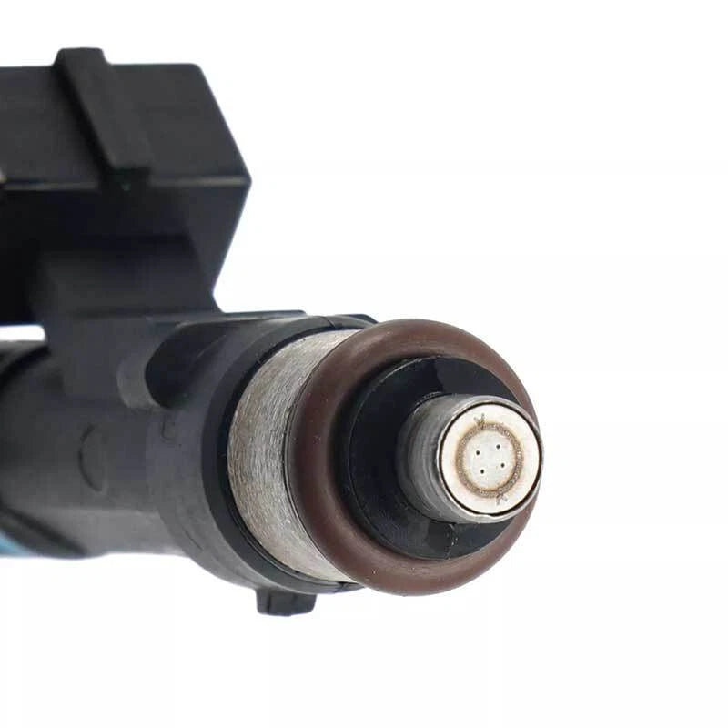 4 x Fuel Injectors for Holden Combo XC Z14XEP 1.4L (5/2005-7/2013)