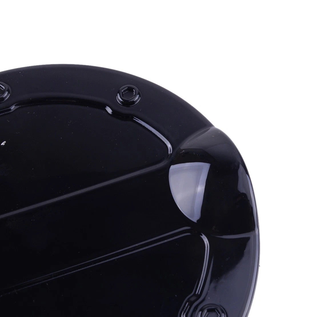 Fuel Tank Cap for Ford F150 (2009-2014) - New Replacement Lid
