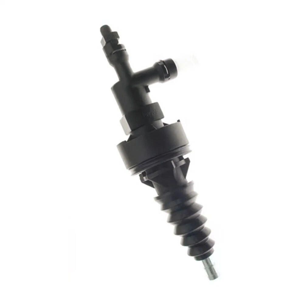 Clutch Slave Cylinder for Ford Transit (2000-2013)