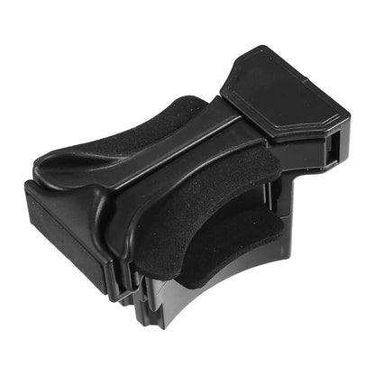 Center Console Cup Holder Insert for Lexus LX470 LX570 GX470 (1998-2007)