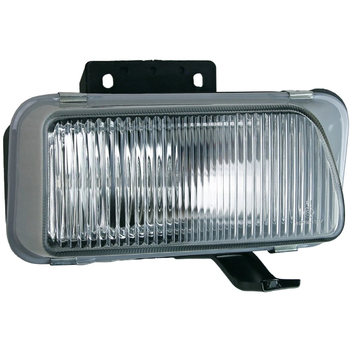 Fog Light for Isuzu Elf NPR NQR HD NLR (2008-Onwards)