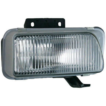 Fog Light for Isuzu Elf NPR NQR HD NLR (2008-Onwards)
