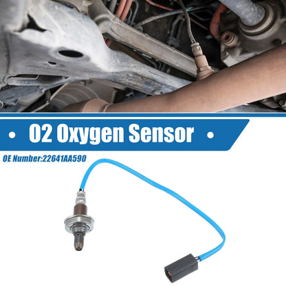 Oxygen Sensor for Subaru Forester 2.5L (2010-2013)