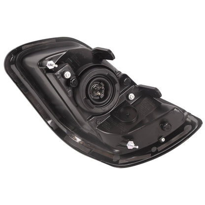Front Right Headlight for Kubota M108S M7040 M8540 M5040 (2005-2023)