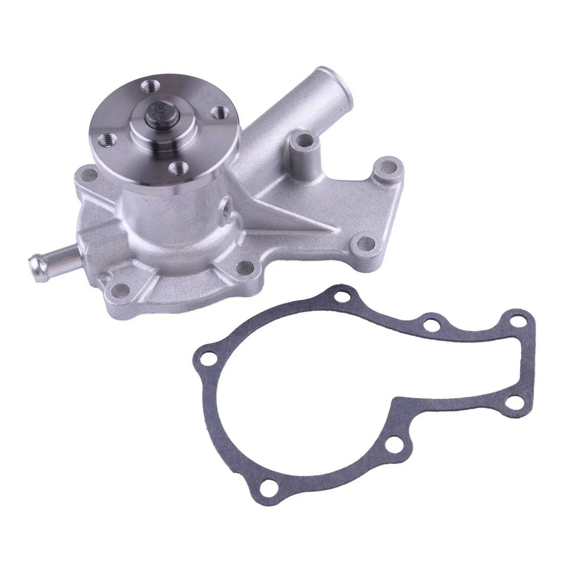 Water Pump for Kubota D722 D662 D902 D782 Engines