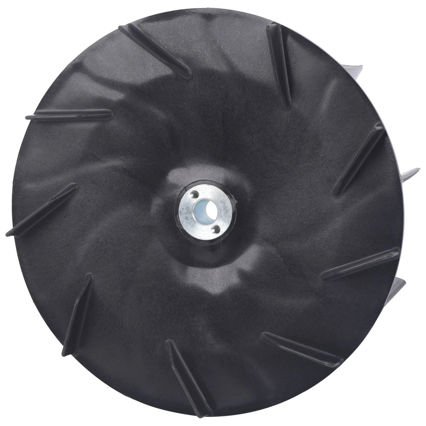 Engine Cooling Fan for Bobcat A300, T110, T140, T180, T190, T200, T250 (2000-2023)