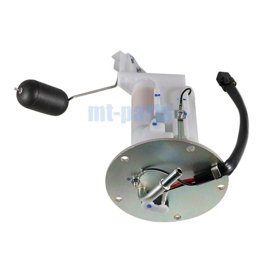 Fuel Pump for Kawasaki VERSYS-X 300 ABS KLE300 (2017-2025)