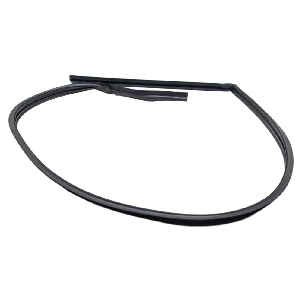 Rear Left Door Roof Seal for BMW