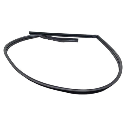 Rear Left Door Roof Seal for BMW
