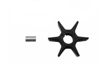 Impeller Service Kit for Honda Marine BF115D/BF135A/BF150A