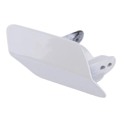Rear Tow Eye Cover for BMW F30 F31 (2013-2018)