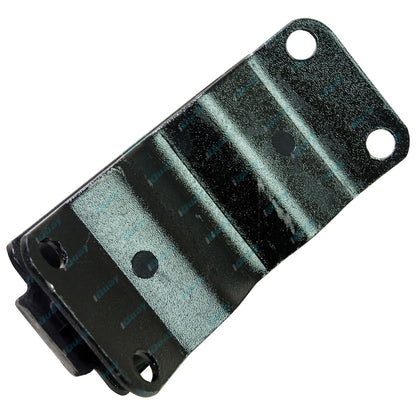 Rear Engine Gearbox Mount for Landcruiser FJ80 FZJ80 HDJ80 HZJ80 (1990-1997)