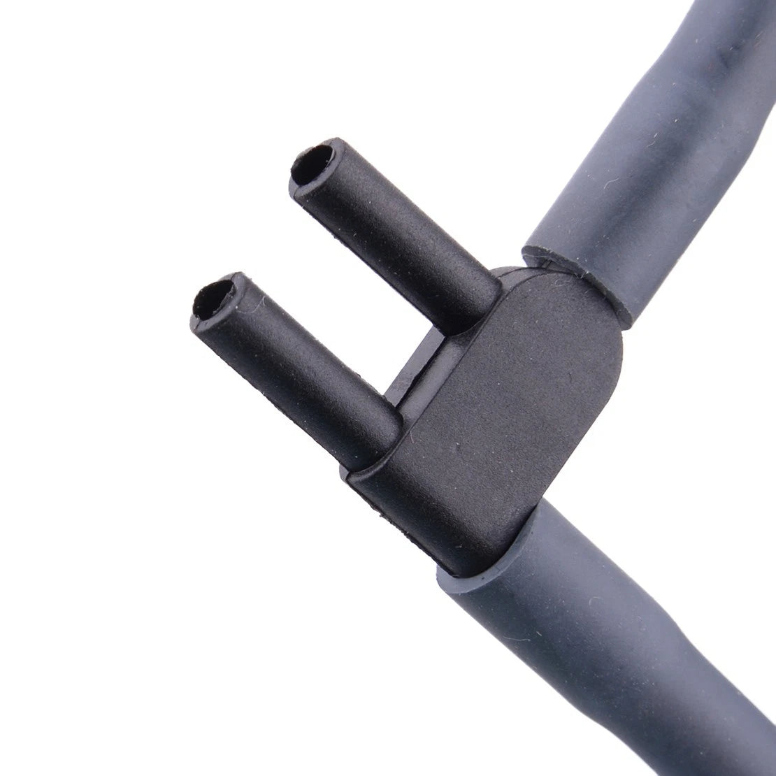 Solenoid Valve for Mitsubishi Pajero (2000-2006)