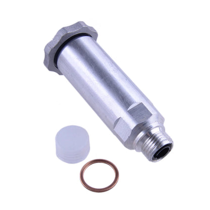 Diesel Primer Hand Pump for Mitsubishi Fuso FE FB FK FM FP FV FS FH